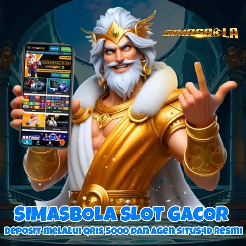 Simasbola
